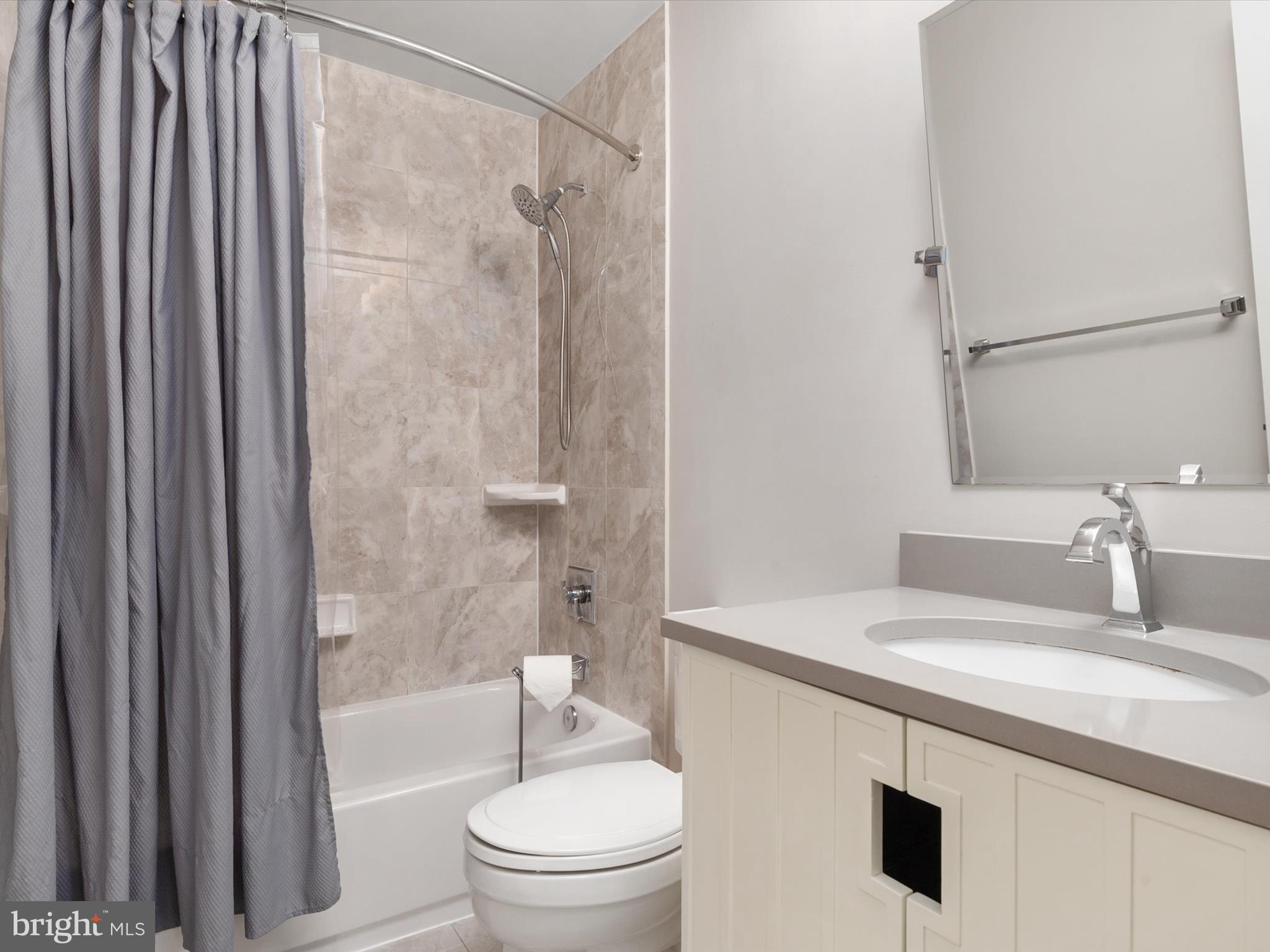 17335 Buehler Road Olney, MD 20832 - Photo 39 of 71 Gallery Image 39