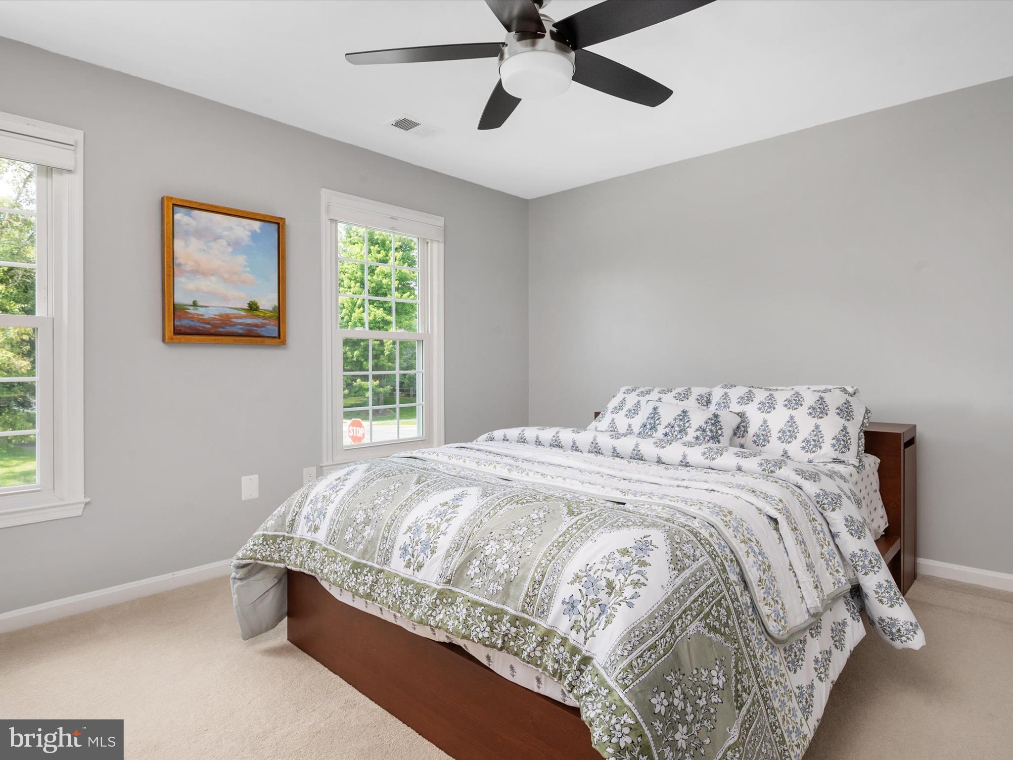 17335 Buehler Road Olney, MD 20832 - Photo 40 of 71 Gallery Image 40