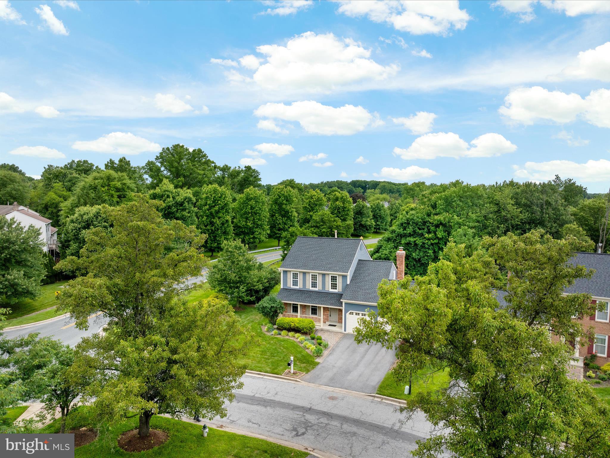 17335 Buehler Road Olney, MD 20832 - Photo 4 of 71 Gallery Image 4