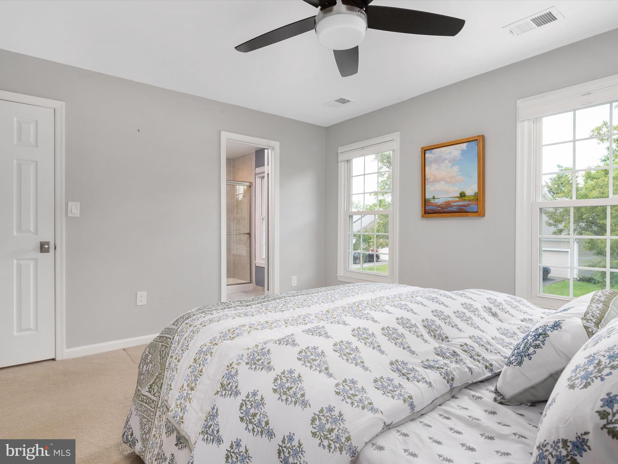 17335 Buehler Road Olney, MD 20832 - Photo 41 of 71 Gallery Image 41