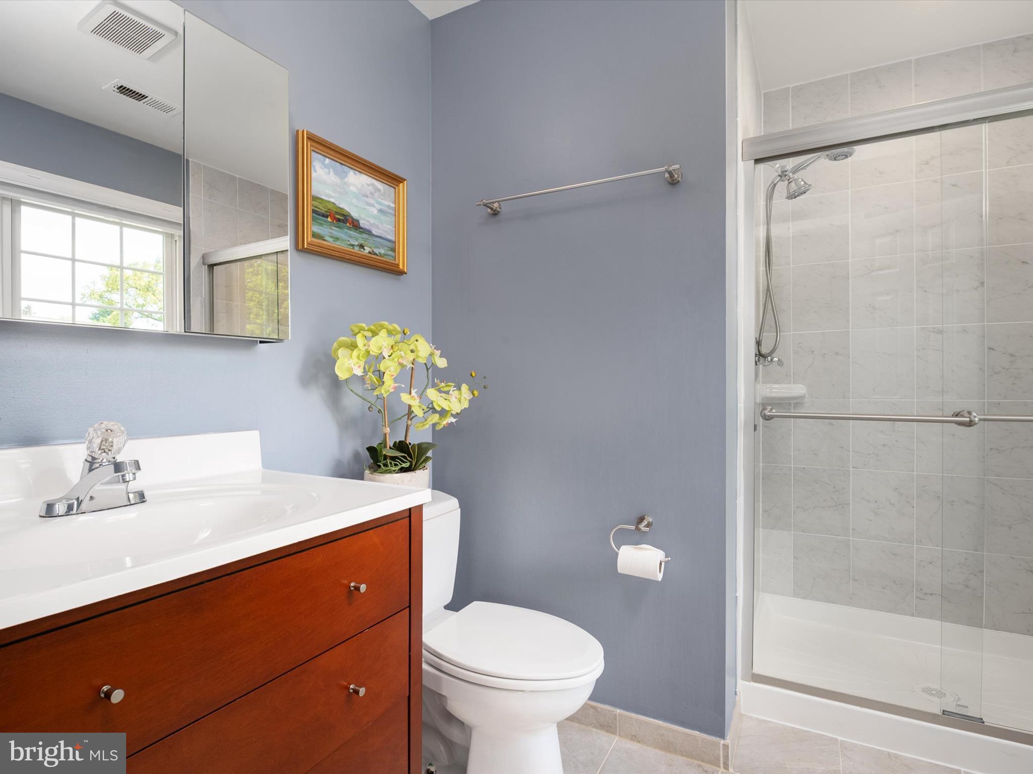 17335 Buehler Road Olney, MD 20832 - Photo 42 of 71 Gallery Image 42
