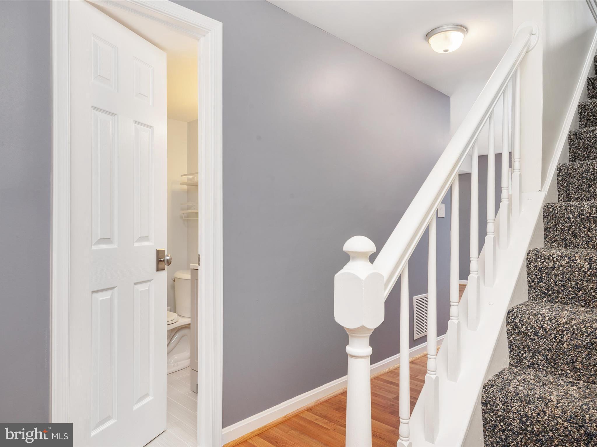 17335 Buehler Road Olney, MD 20832 - Photo 43 of 71 Gallery Image 43
