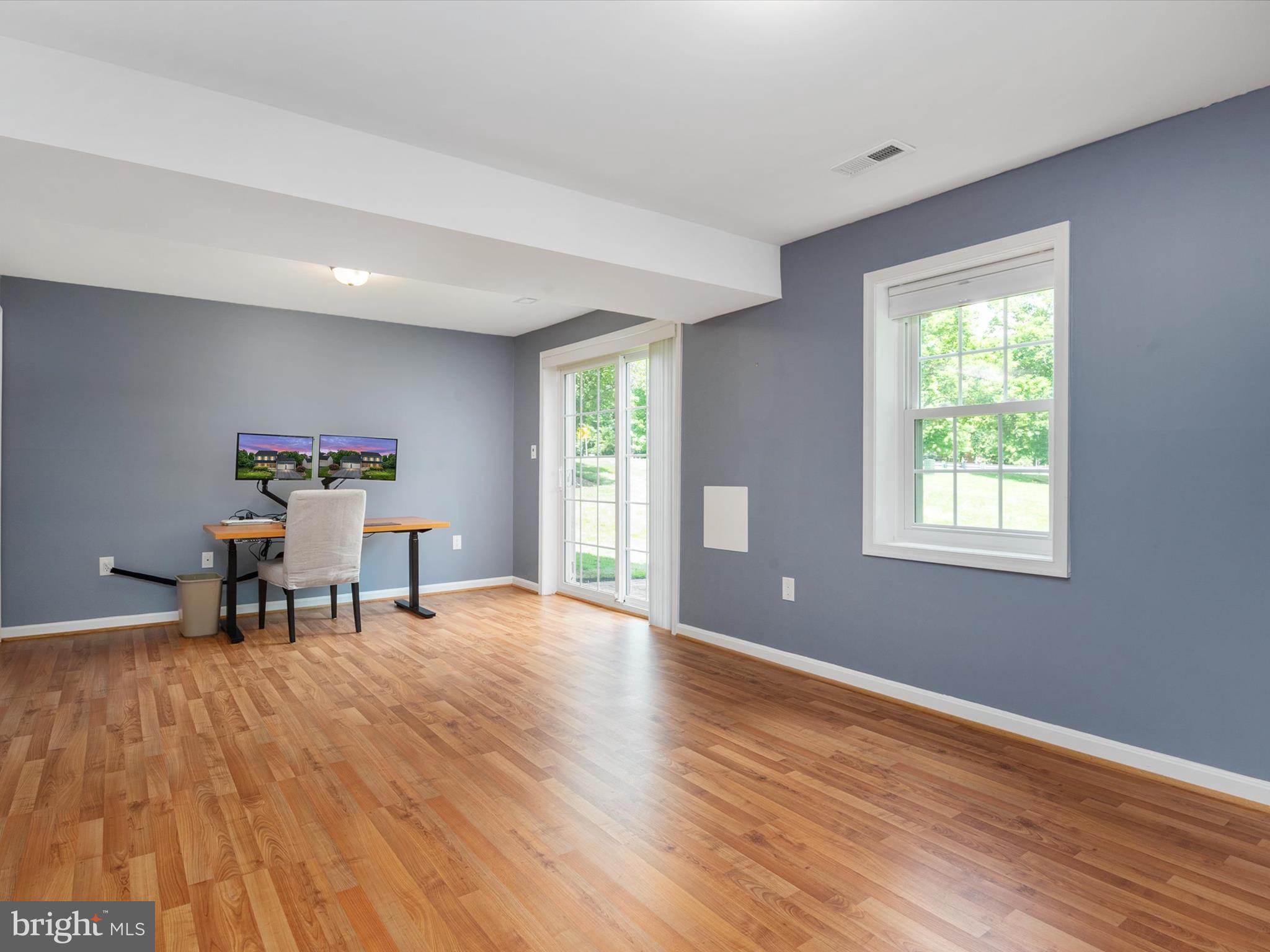 17335 Buehler Road Olney, MD 20832 - Photo 45 of 71 Gallery Image 45