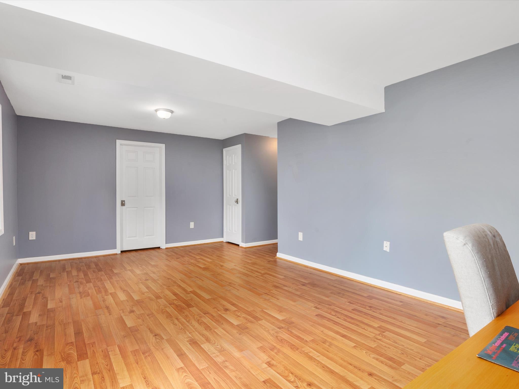 17335 Buehler Road Olney, MD 20832 - Photo 46 of 71 Gallery Image 46