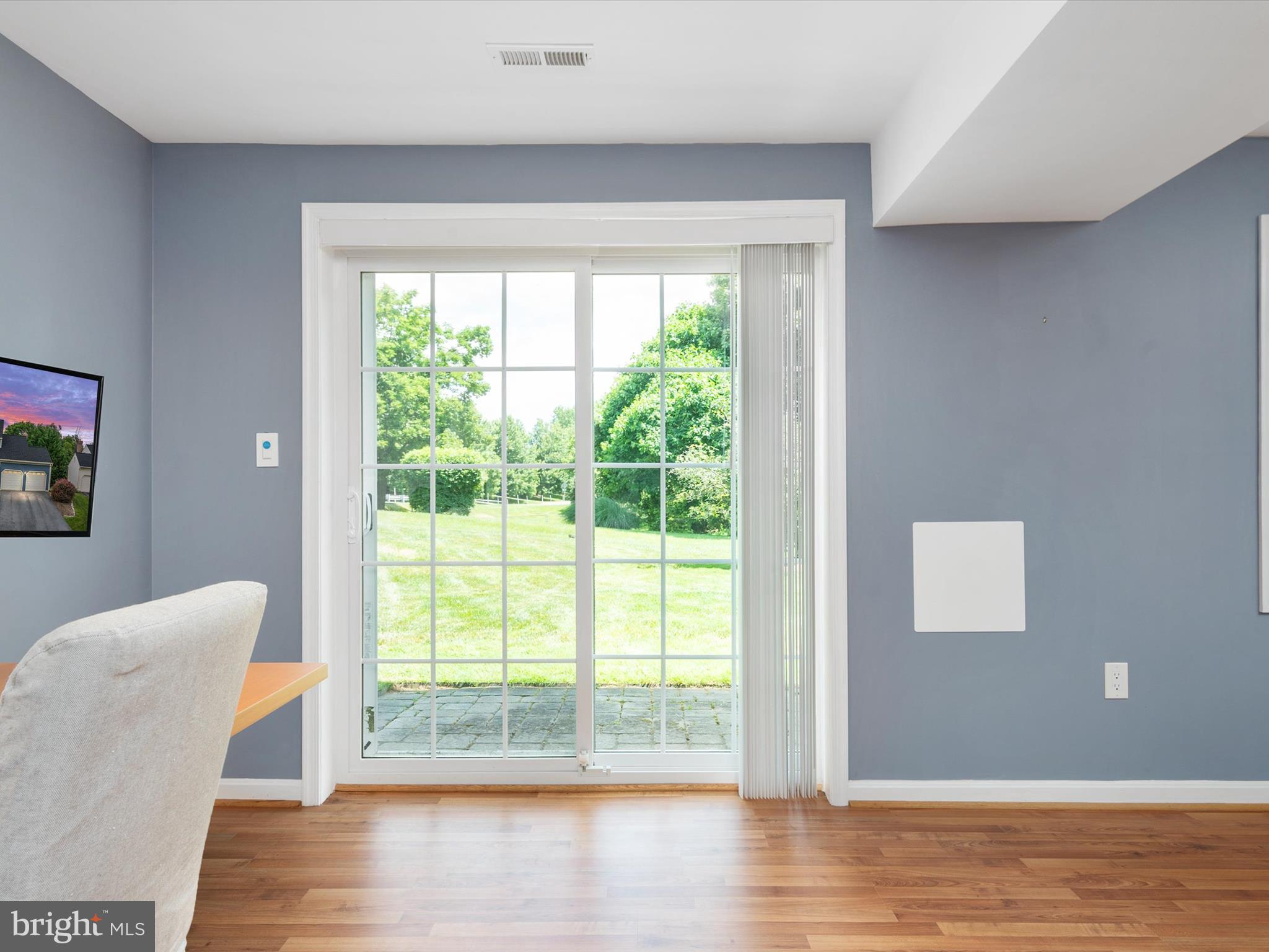 17335 Buehler Road Olney, MD 20832 - Photo 47 of 71 Gallery Image 47