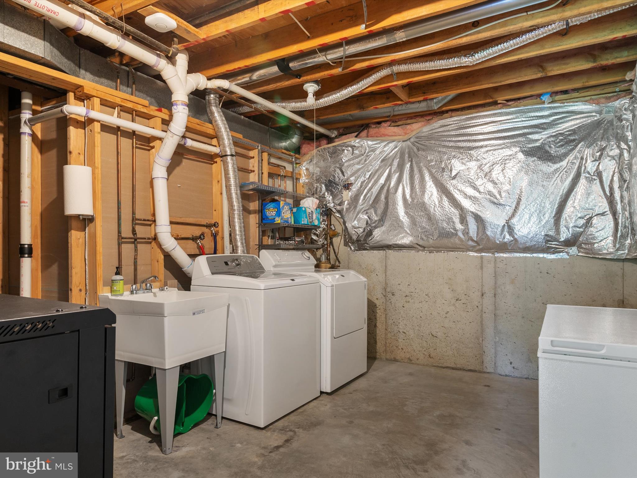 17335 Buehler Road Olney, MD 20832 - Photo 48 of 71 Gallery Image 48