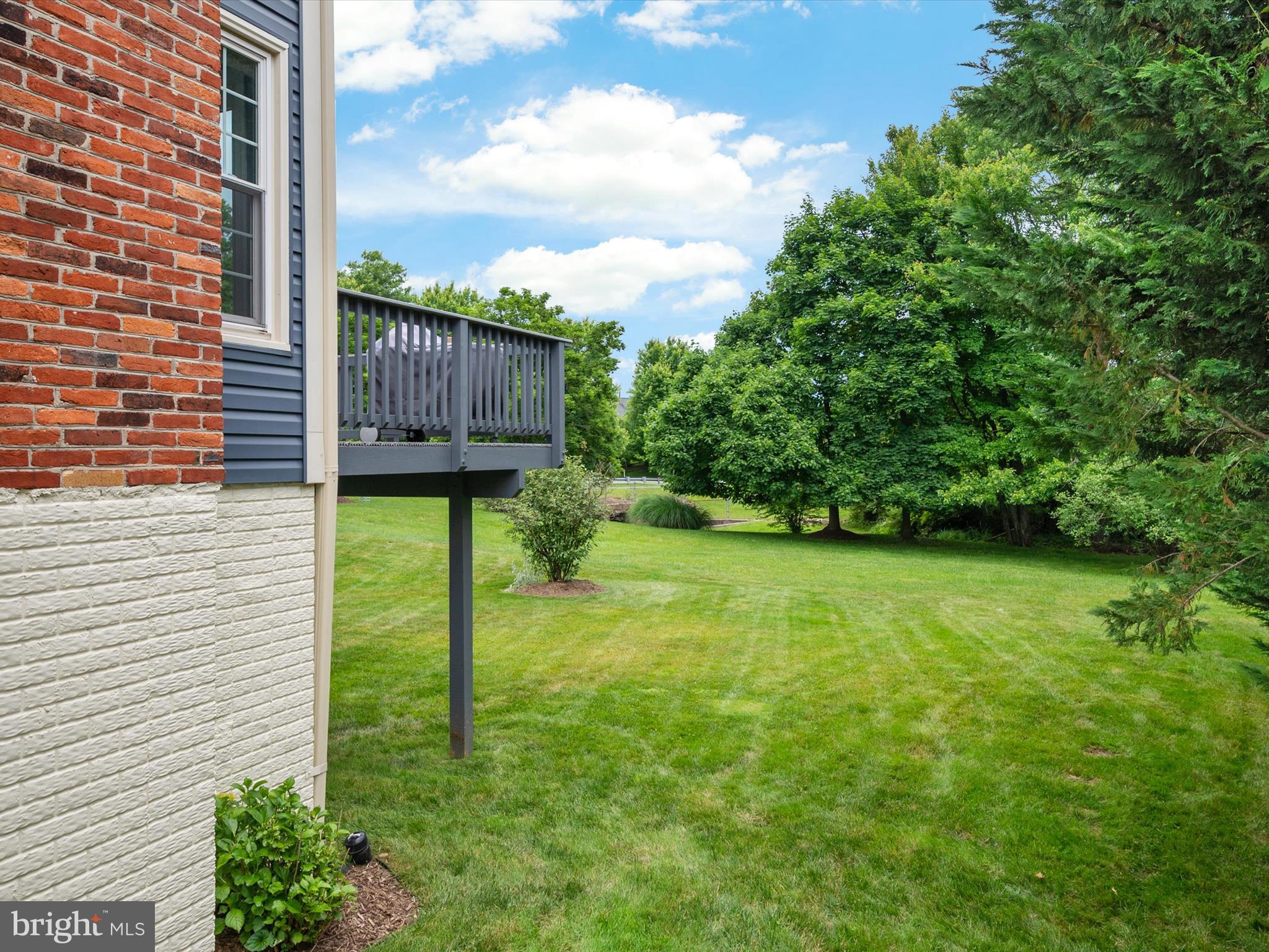 17335 Buehler Road Olney, MD 20832 - Photo 49 of 71 Gallery Image 49