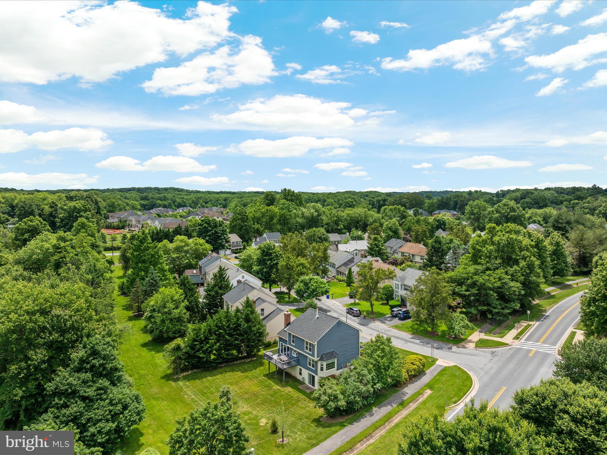 17335 Buehler Road Olney, MD 20832 - Photo 50 of 71 Gallery Image 50