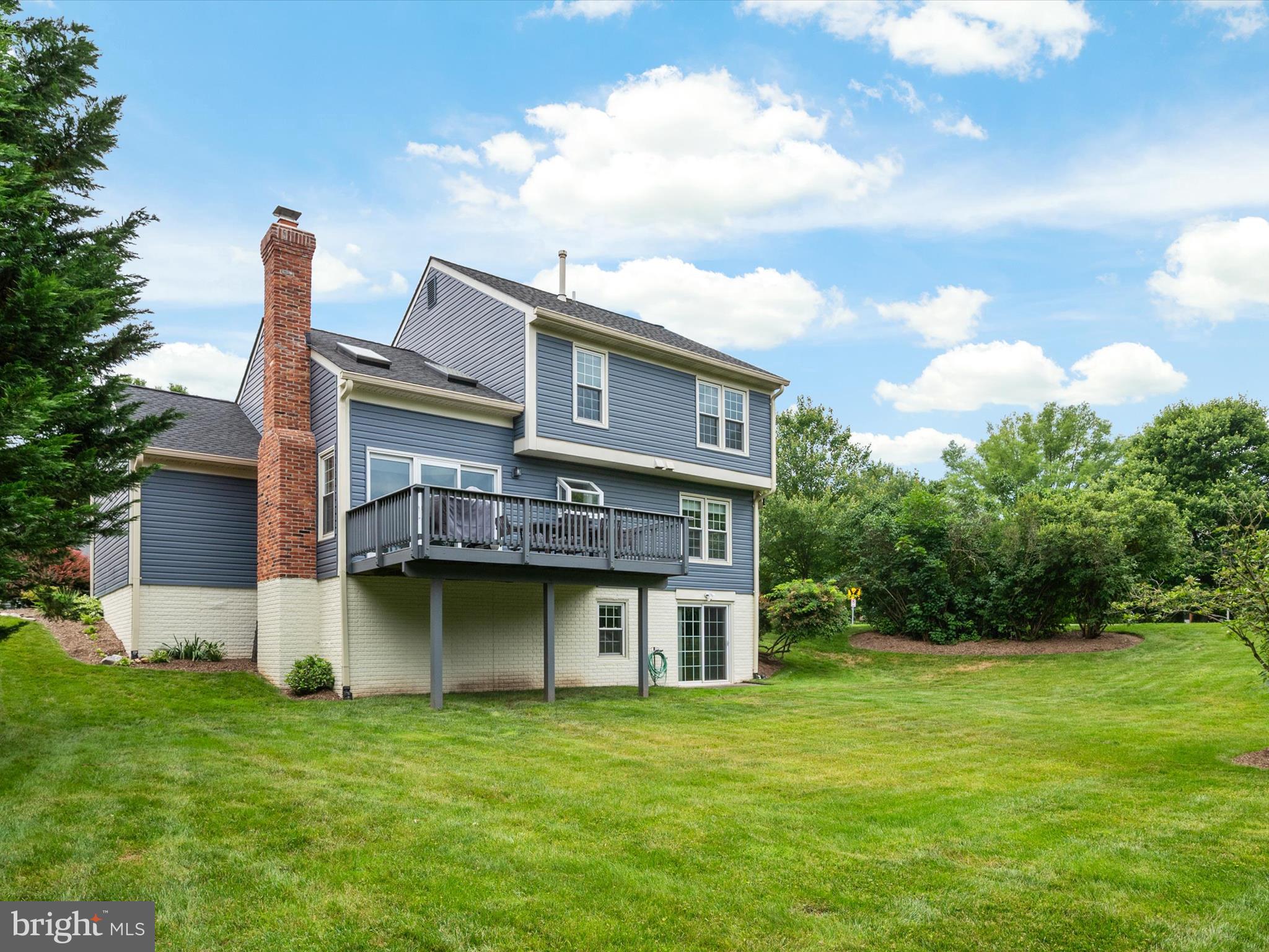 17335 Buehler Road Olney, MD 20832 - Photo 51 of 71 Gallery Image 51