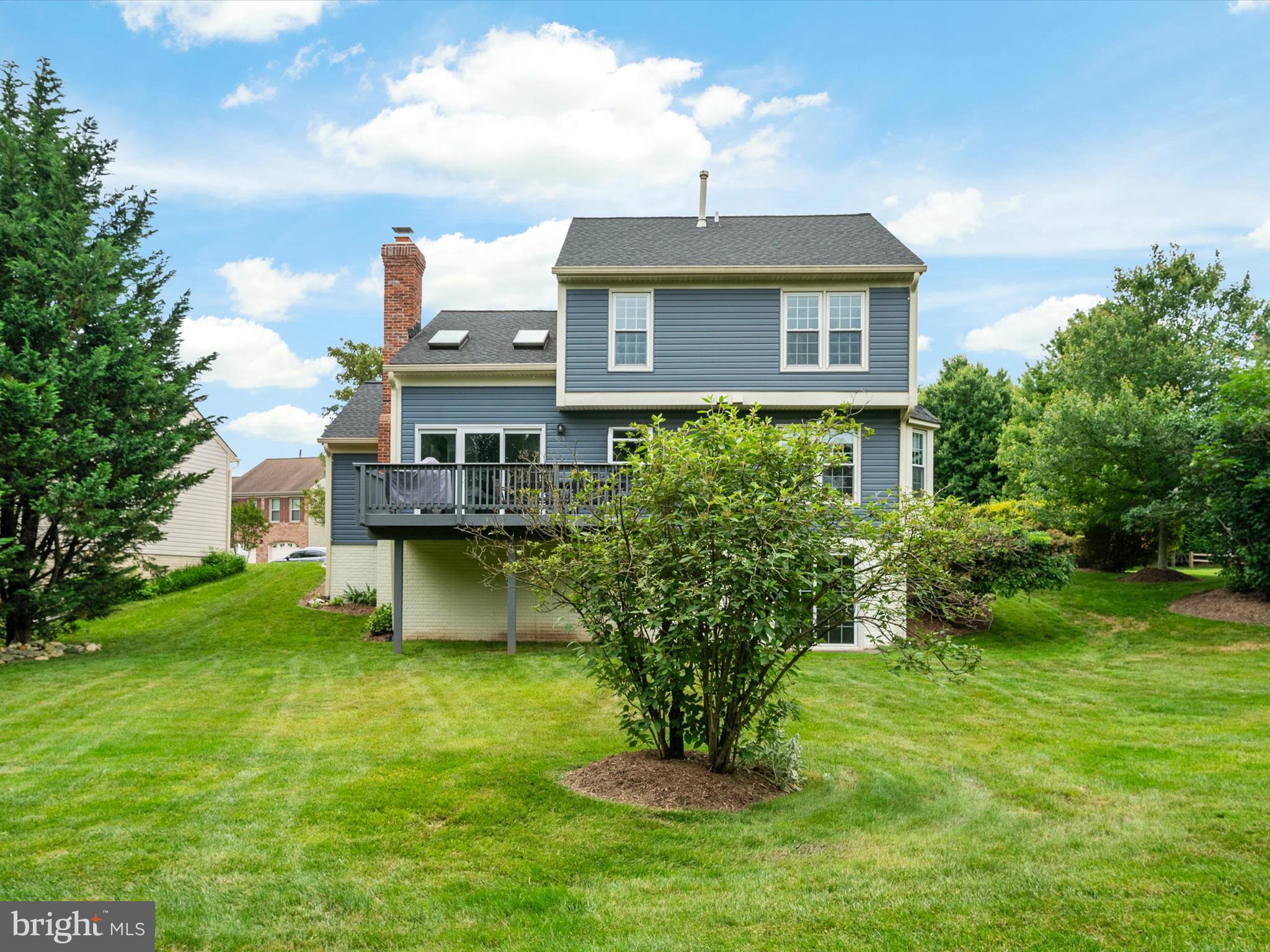 17335 Buehler Road Olney, MD 20832 - Photo 53 of 71 Gallery Image 53