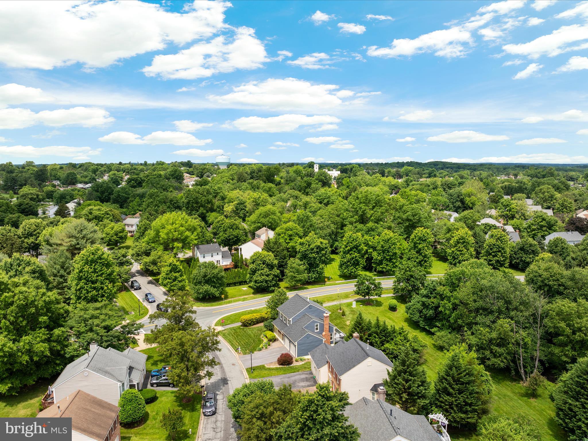 17335 Buehler Road Olney, MD 20832 - Photo 54 of 71 Gallery Image 54