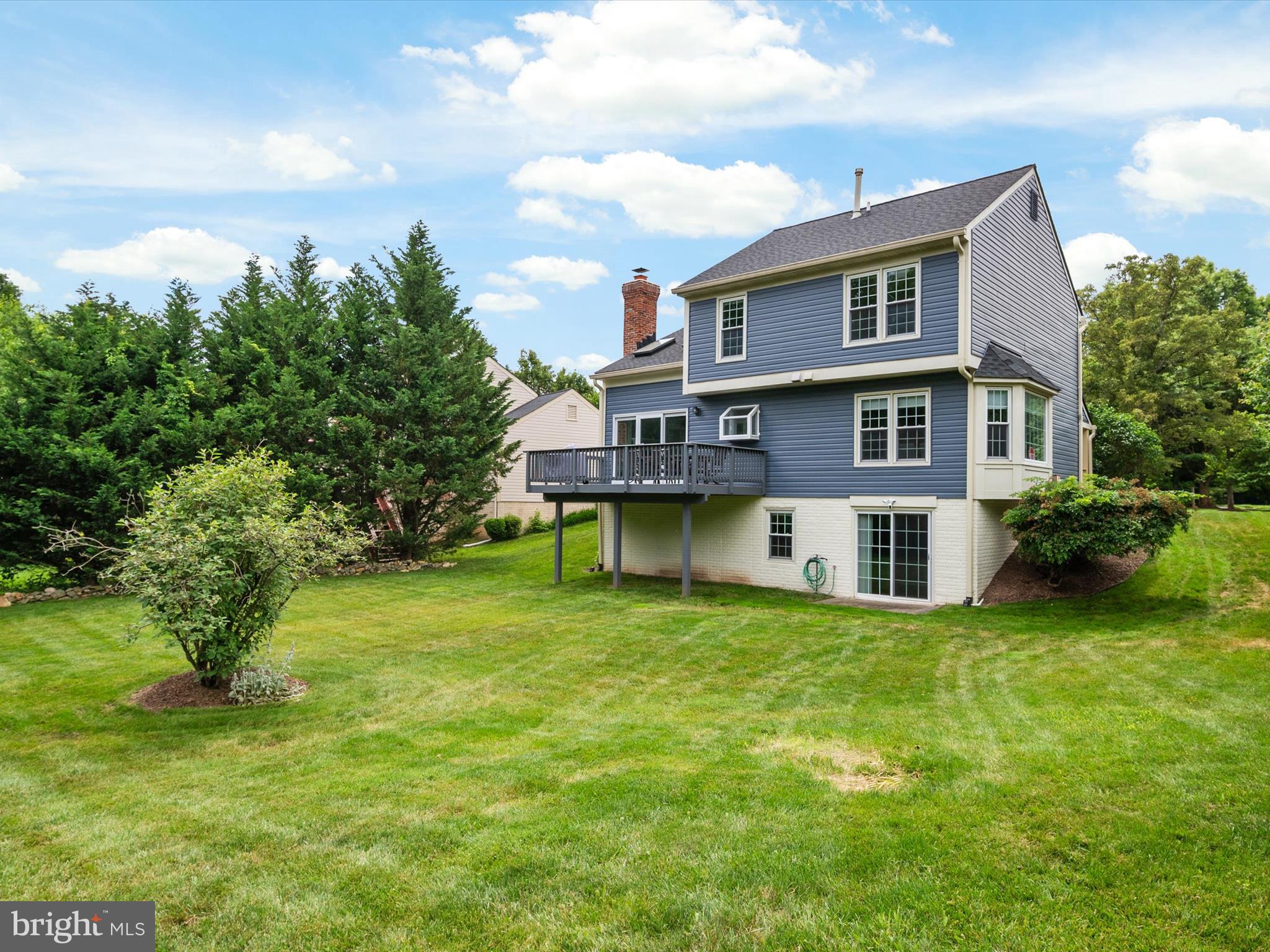 17335 Buehler Road Olney, MD 20832 - Photo 55 of 71 Gallery Image 55