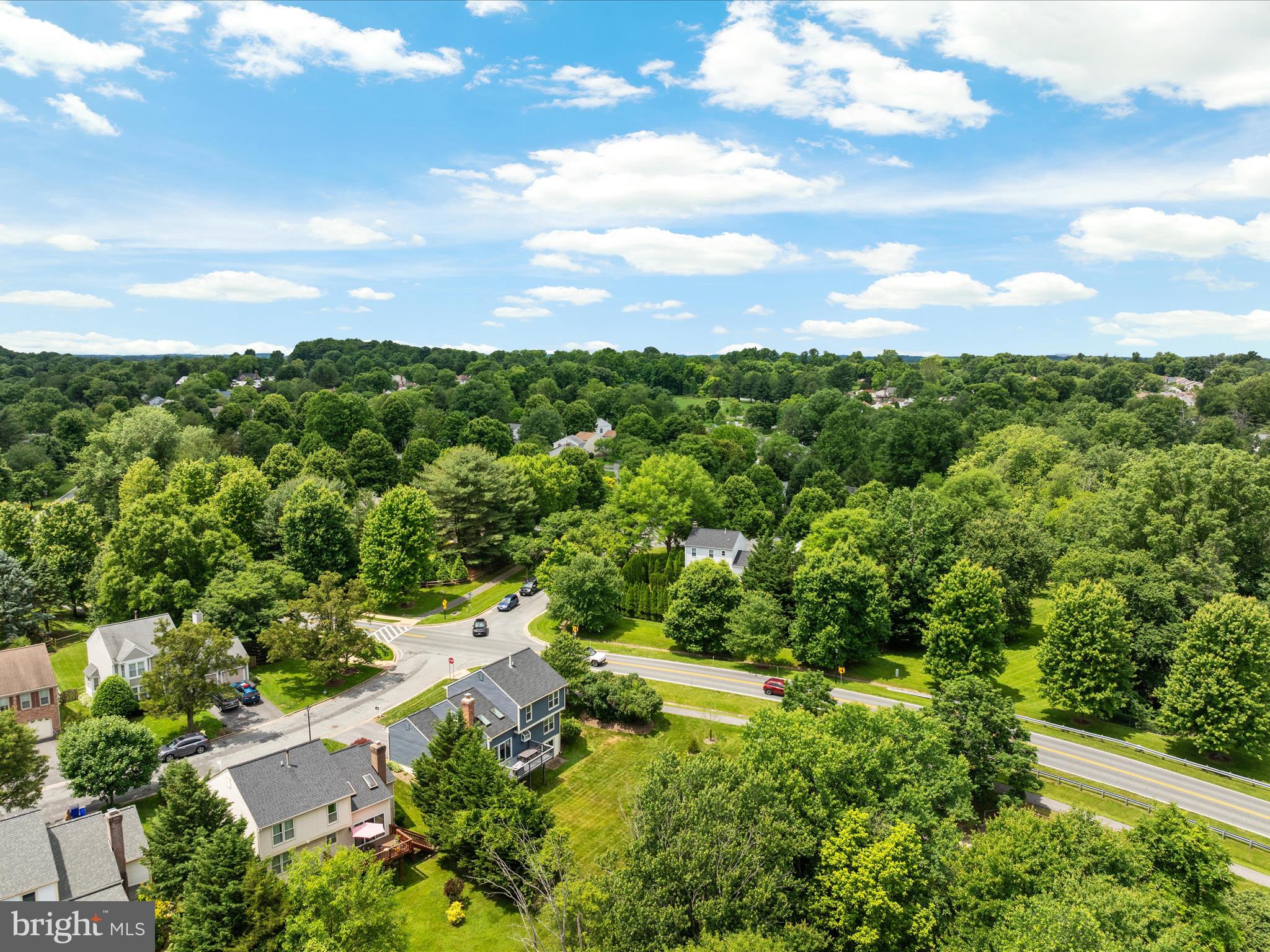 17335 Buehler Road Olney, MD 20832 - Photo 56 of 71 Gallery Image 56