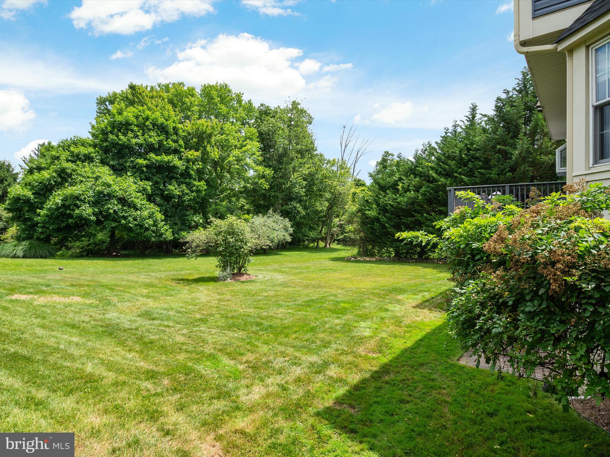 17335 Buehler Road Olney, MD 20832 - Photo 57 of 71 Gallery Image 57