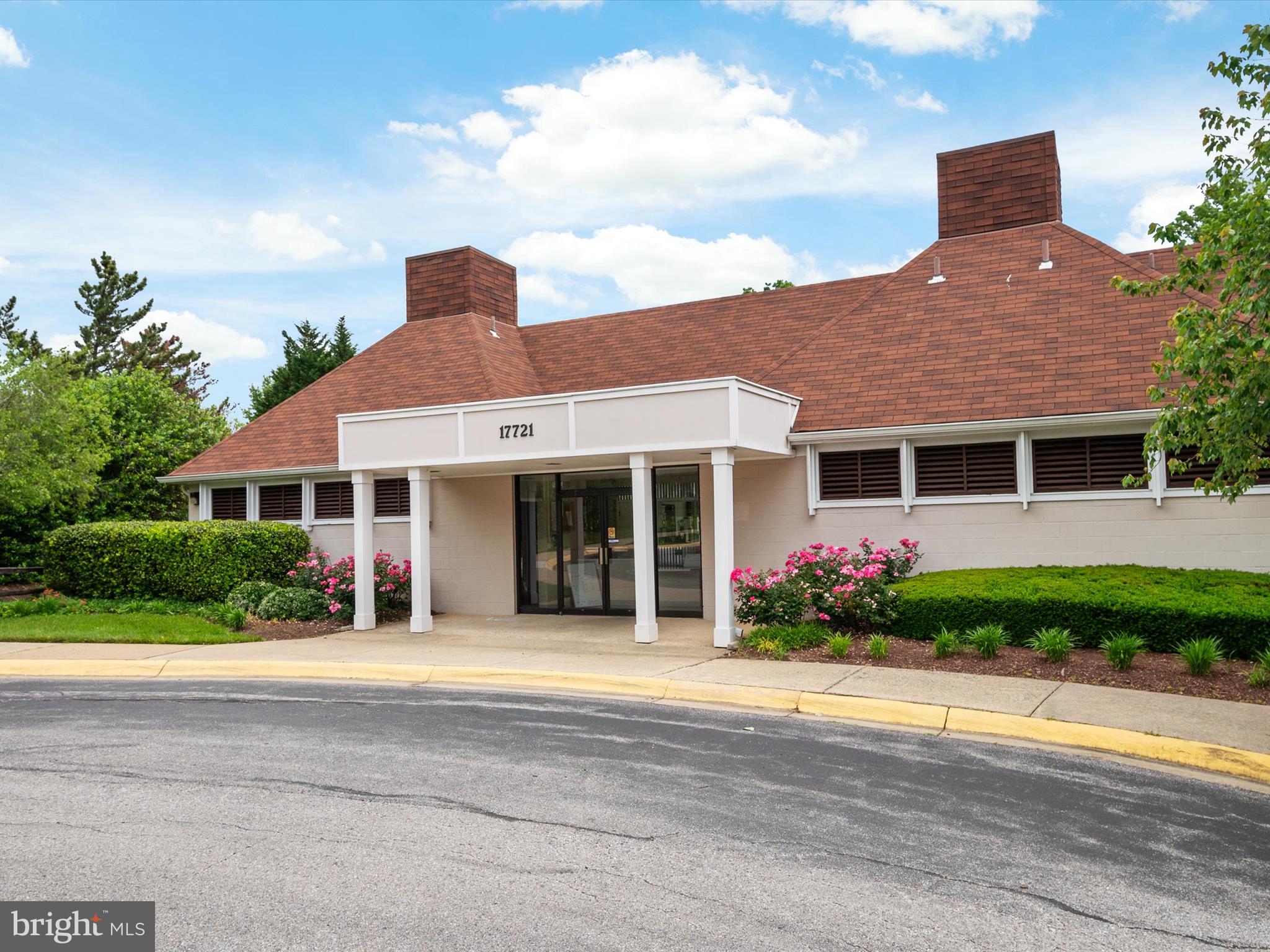 17335 Buehler Road Olney, MD 20832 - Photo 58 of 71 Gallery Image 58