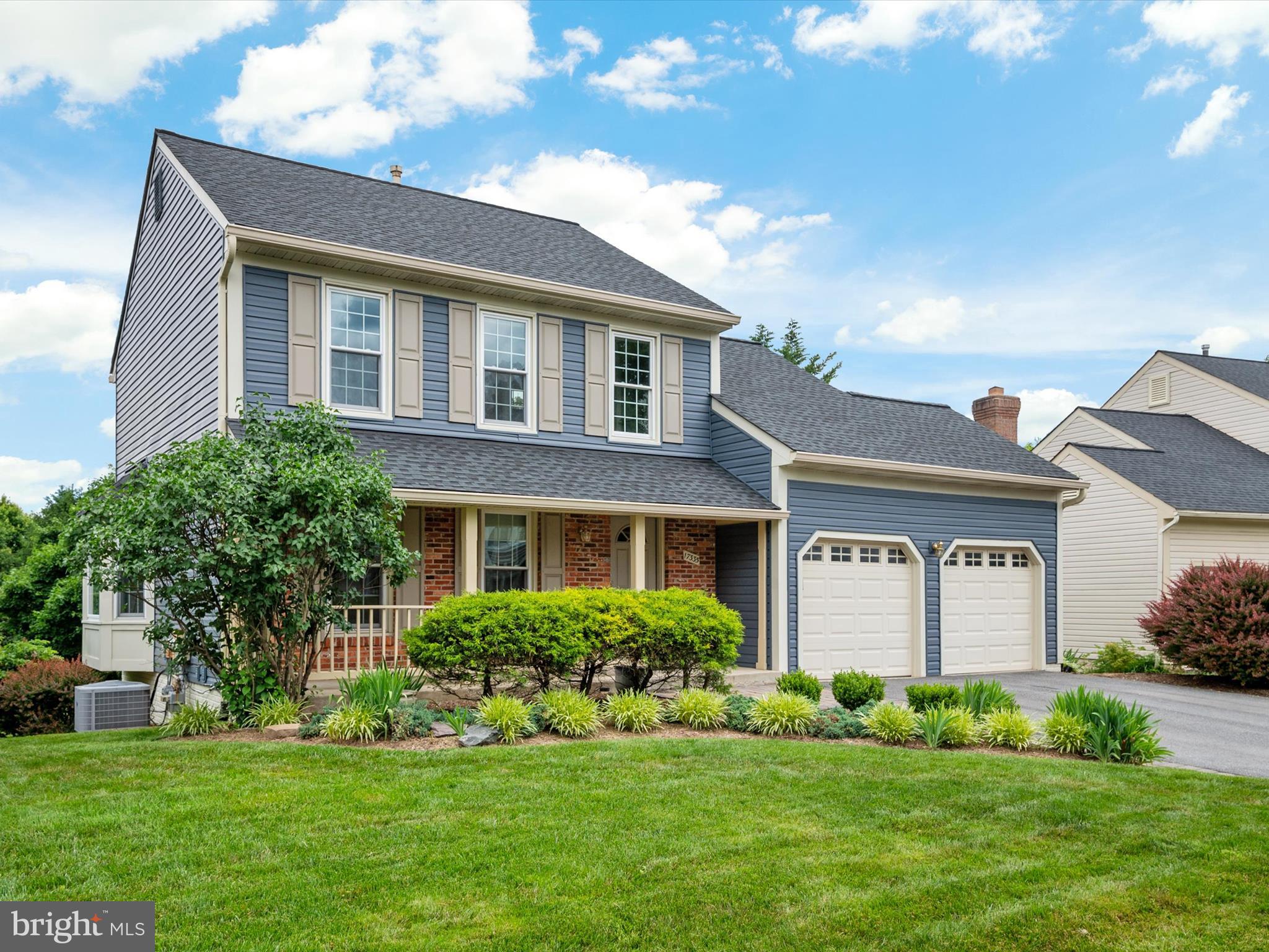 17335 Buehler Road Olney, MD 20832 - Photo 6 of 71 Gallery Image 6