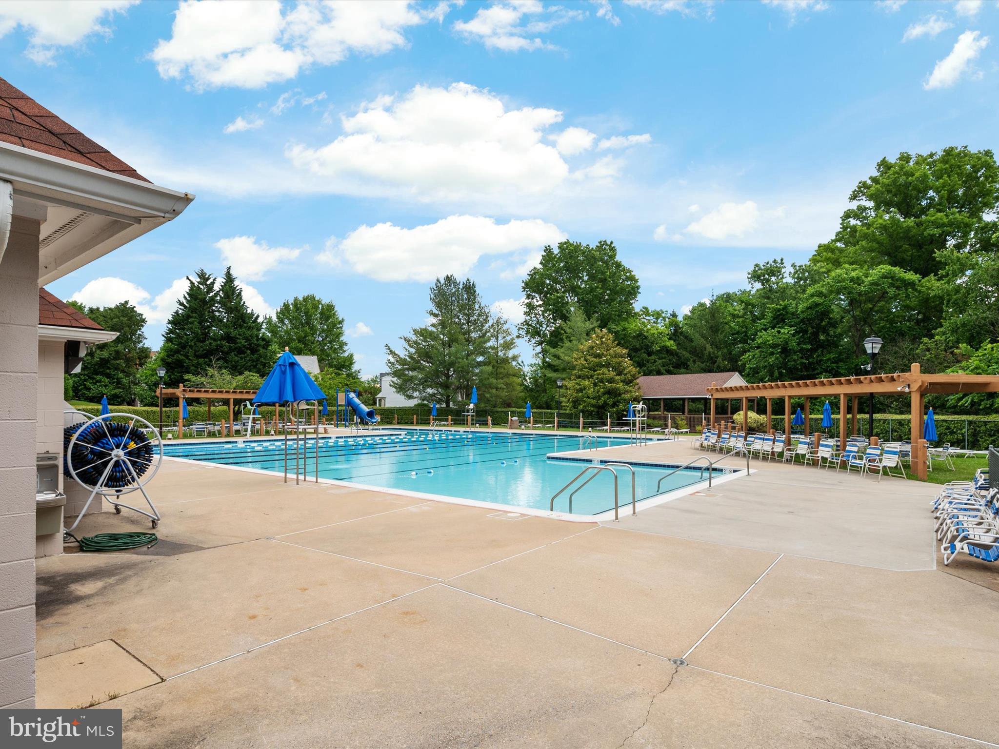 17335 Buehler Road Olney, MD 20832 - Photo 63 of 71 Gallery Image 63