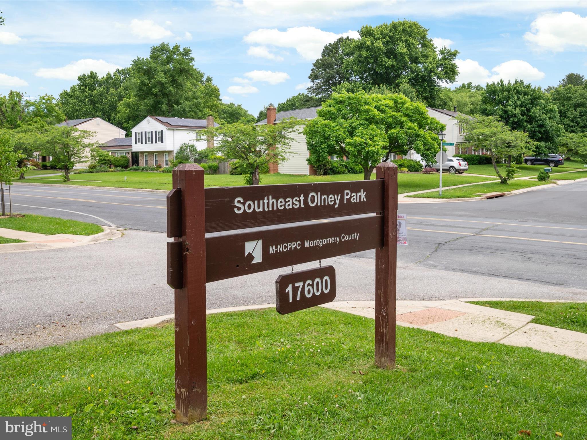 17335 Buehler Road Olney, MD 20832 - Photo 65 of 71 Gallery Image 65