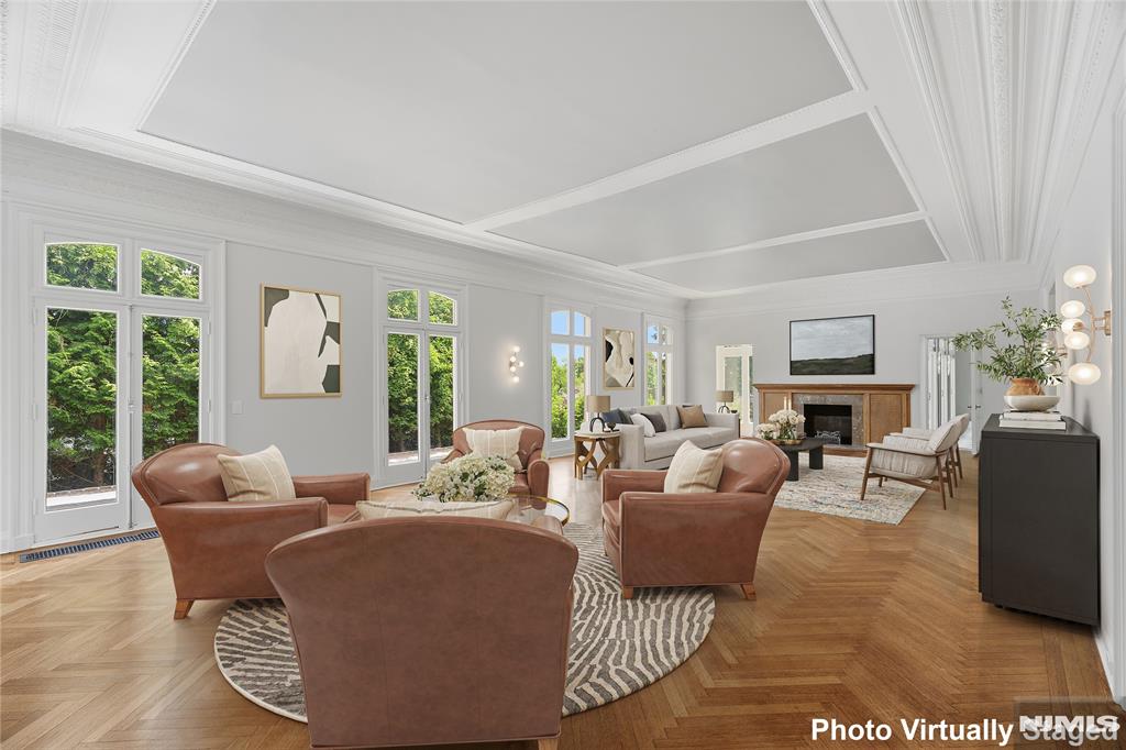 207 Union Street Montclair, NJ 07042 - Photo 10 of 48