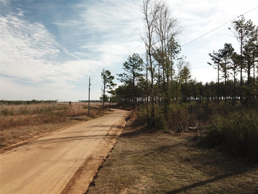 0 Old Pleasant Hill Road Zwolle, LA 71486 - Photo 16 of 16 a view of lake