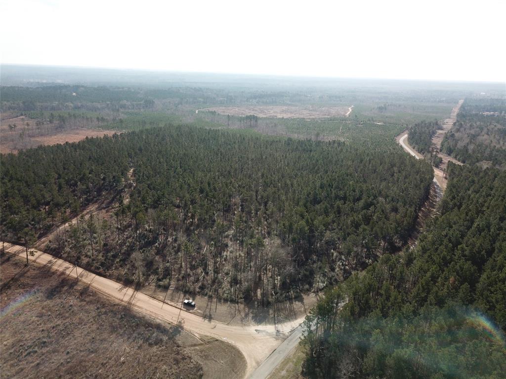 0 Old Pleasant Hill Road Zwolle, LA 71486 - Photo 2 of 16 a view of a city