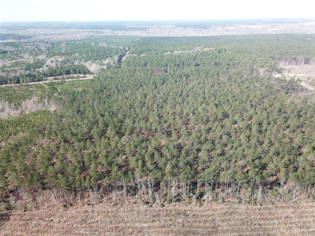 0 Old Pleasant Hill Road Zwolle, LA 71486 - Photo 6 of 16 a view of city and mountain