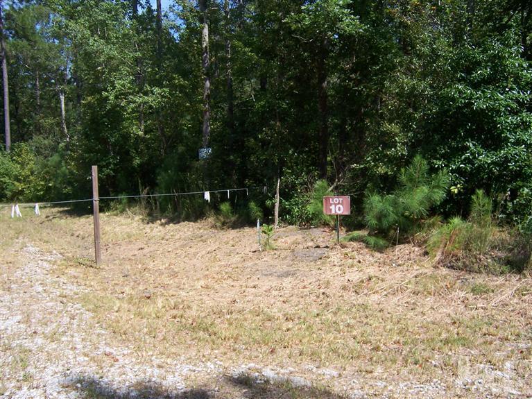 11 Scott Road Rocky Point, NC 28457 - Photo 2 of 10 Additional Photo