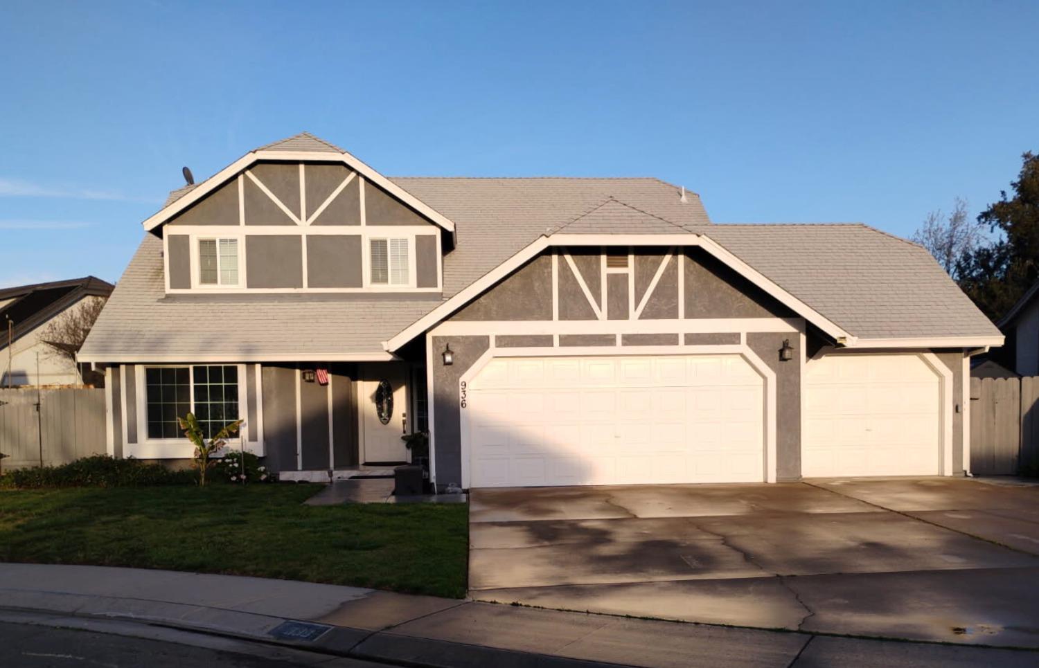 936 Spring Brook Court Modesto, CA 95351 - Photo 1 of 1 Gallery Image 1