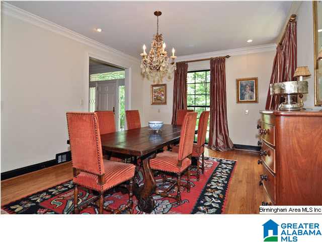 3317 Overbrook Road Birmingham, AL 35213 - Photo 6 of 32