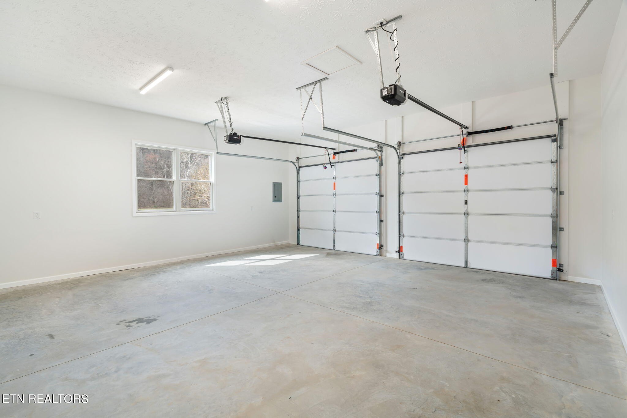 680 Kaylee Lane Del Rio, TN 37727 - Photo 32 of 41