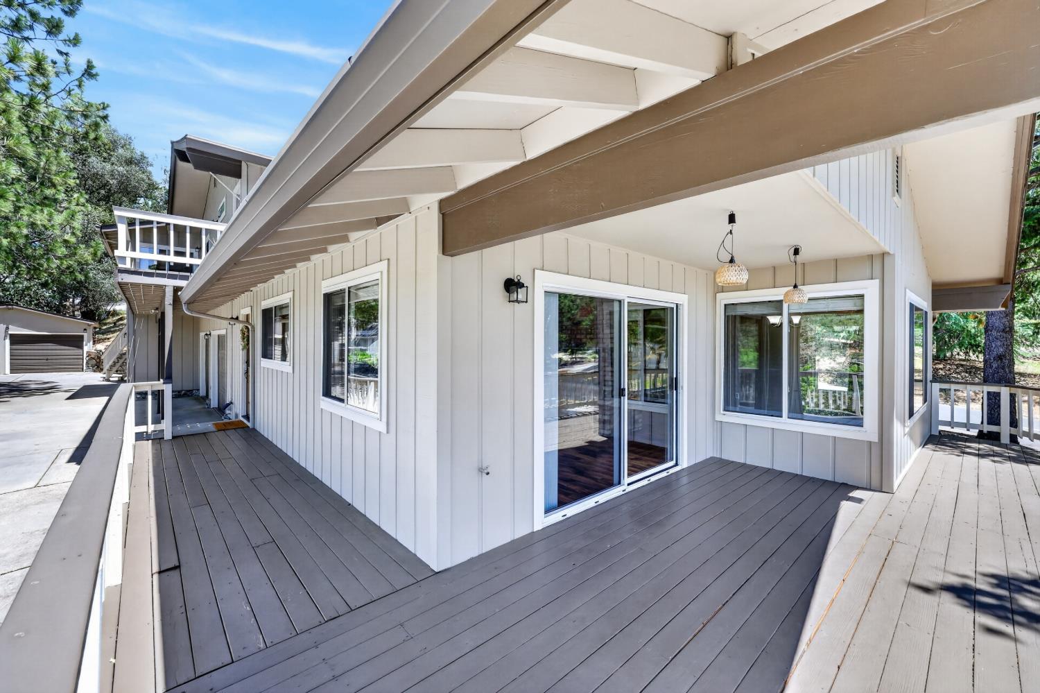 12096 Poplar Road Auburn, CA 95602 - Photo 53 of 84