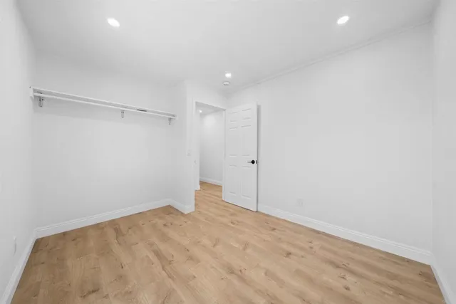 $239,900 | 8968 Winter Gardens Boulevard, Unit 4, Lakeside, CA 92040