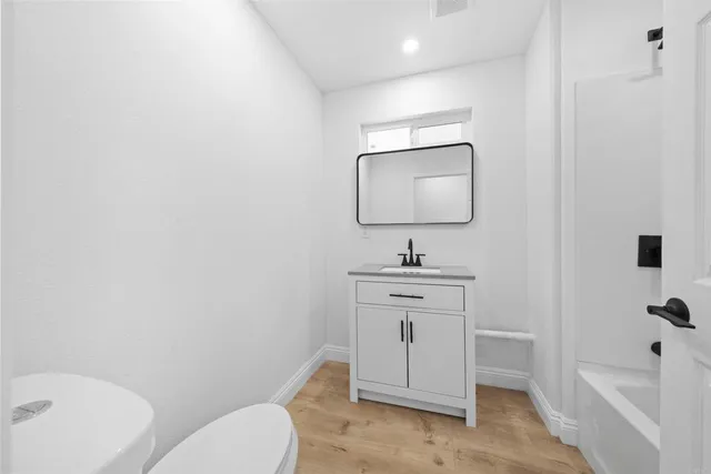 $239,900 | 8968 Winter Gardens Boulevard, Unit 4, Lakeside, CA 92040