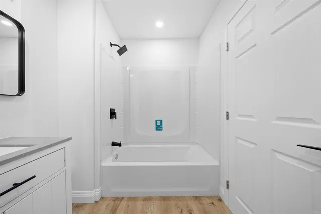 $239,900 | 8968 Winter Gardens Boulevard, Unit 4, Lakeside, CA 92040