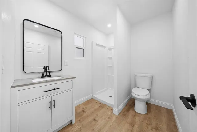 $239,900 | 8968 Winter Gardens Boulevard, Unit 4, Lakeside, CA 92040