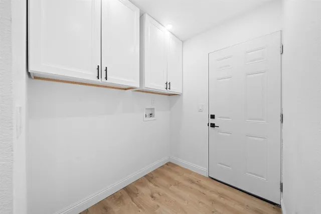 $239,900 | 8968 Winter Gardens Boulevard, Unit 4, Lakeside, CA 92040