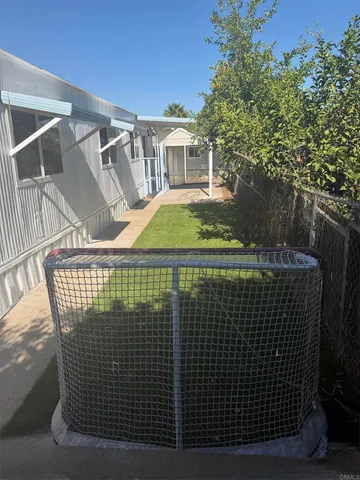 $239,900 | 8968 Winter Gardens Boulevard, Unit 4, Lakeside, CA 92040