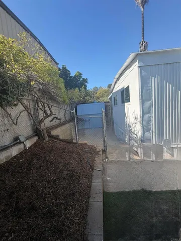 $239,900 | 8968 Winter Gardens Boulevard, Unit 4, Lakeside, CA 92040