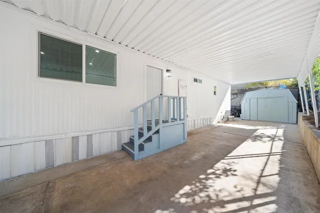 $239,900 | 8968 Winter Gardens Boulevard, Unit 4, Lakeside, CA 92040