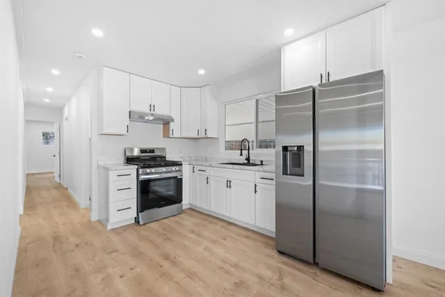 $239,900 | 8968 Winter Gardens Boulevard, Unit 4, Lakeside, CA 92040