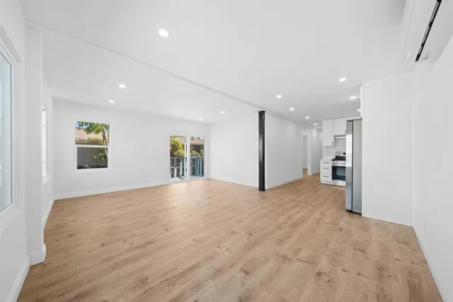 $239,900 | 8968 Winter Gardens Boulevard, Unit 4, Lakeside, CA 92040