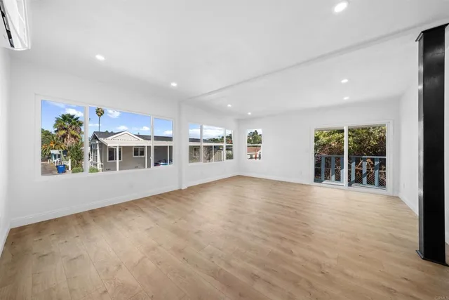 $239,900 | 8968 Winter Gardens Boulevard, Unit 4, Lakeside, CA 92040