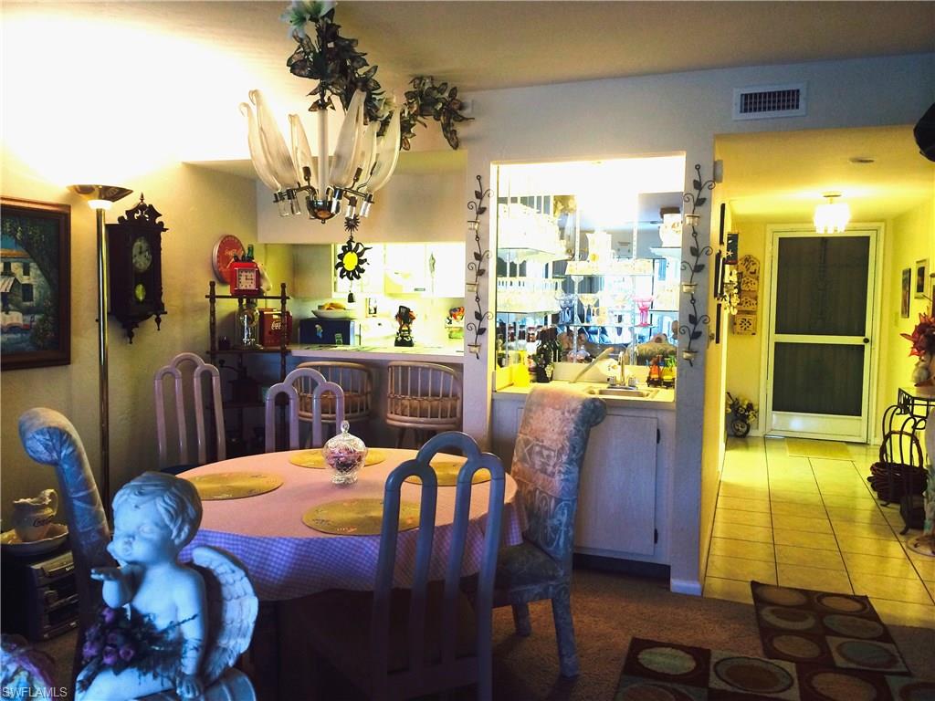 5590 Rattlesnake Hammock Road, Unit 202 Naples, FL 34113 - Photo 11 of 20 Gallery Image 11
