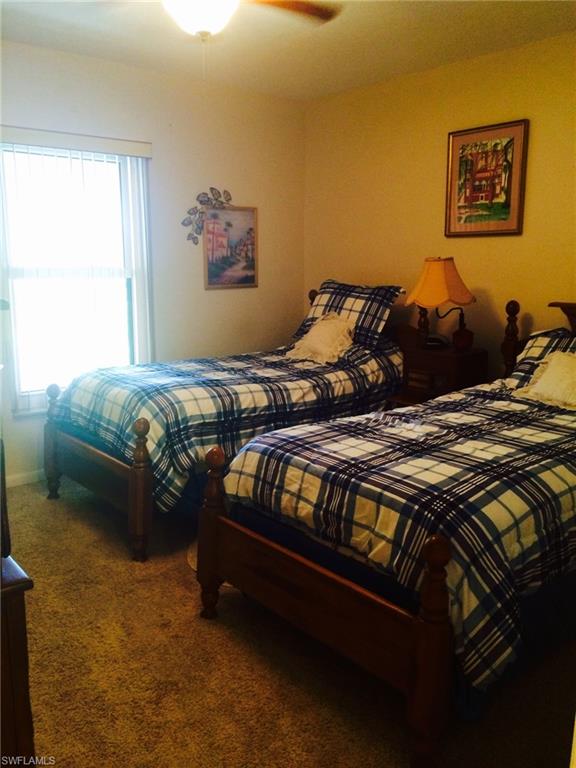 5590 Rattlesnake Hammock Road, Unit 202 Naples, FL 34113 - Photo 12 of 20 Gallery Image 12