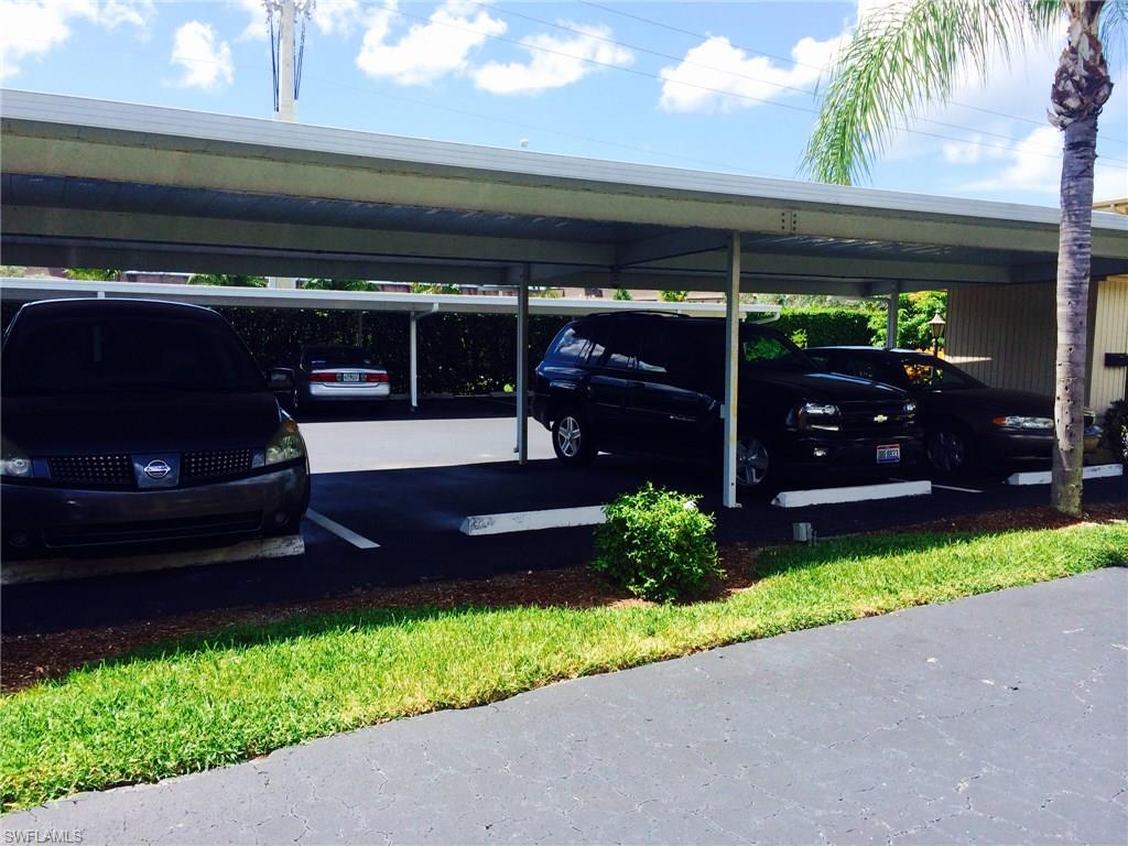 5590 Rattlesnake Hammock Road, Unit 202 Naples, FL 34113 - Photo 13 of 20 Gallery Image 13