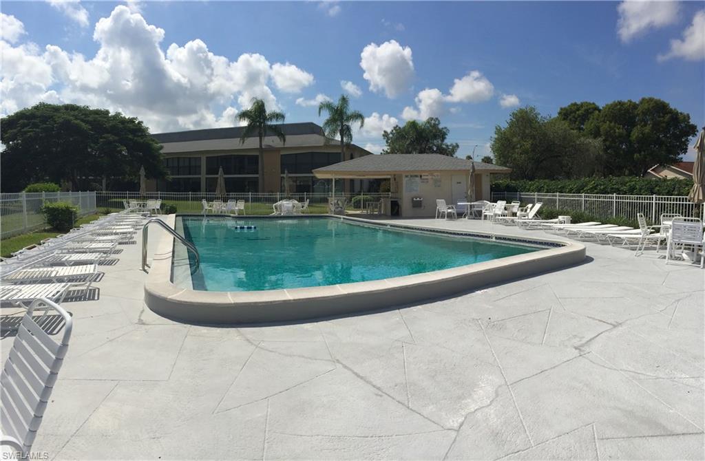 5590 Rattlesnake Hammock Road, Unit 202 Naples, FL 34113 - Photo 15 of 20 Gallery Image 15
