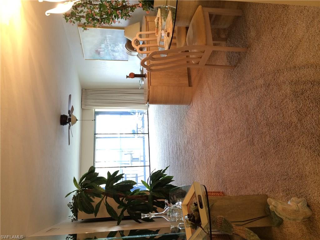 5590 Rattlesnake Hammock Road, Unit 202 Naples, FL 34113 - Photo 17 of 20 Gallery Image 17