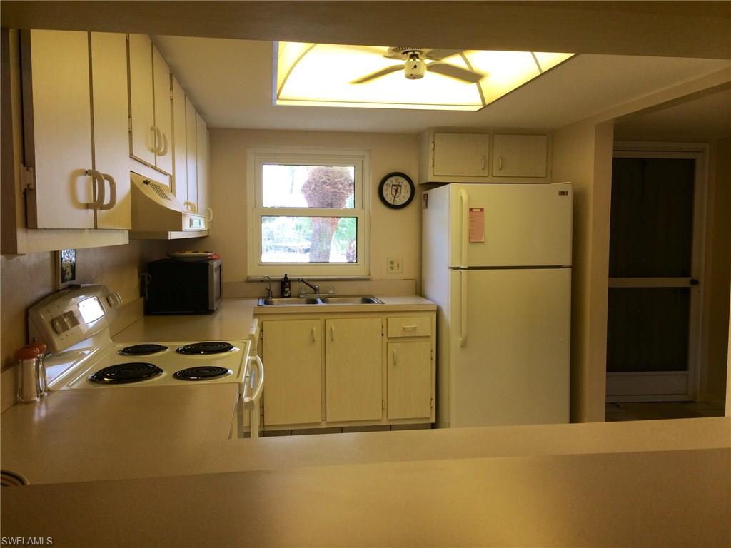 5590 Rattlesnake Hammock Road, Unit 202 Naples, FL 34113 - Photo 20 of 20 Gallery Image 20