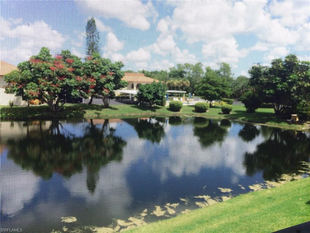 5590 Rattlesnake Hammock Road, Unit 202 Naples, FL 34113 - Photo 3 of 20 Gallery Image 3