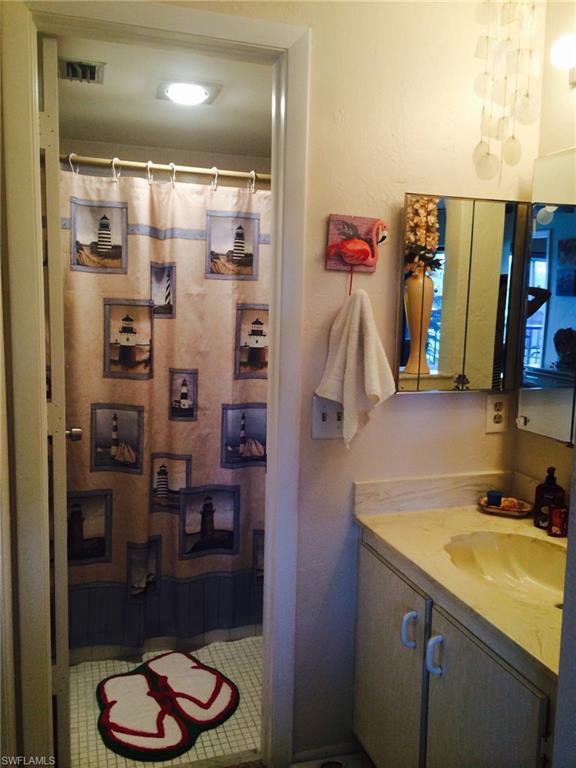 5590 Rattlesnake Hammock Road, Unit 202 Naples, FL 34113 - Photo 8 of 20 Gallery Image 8